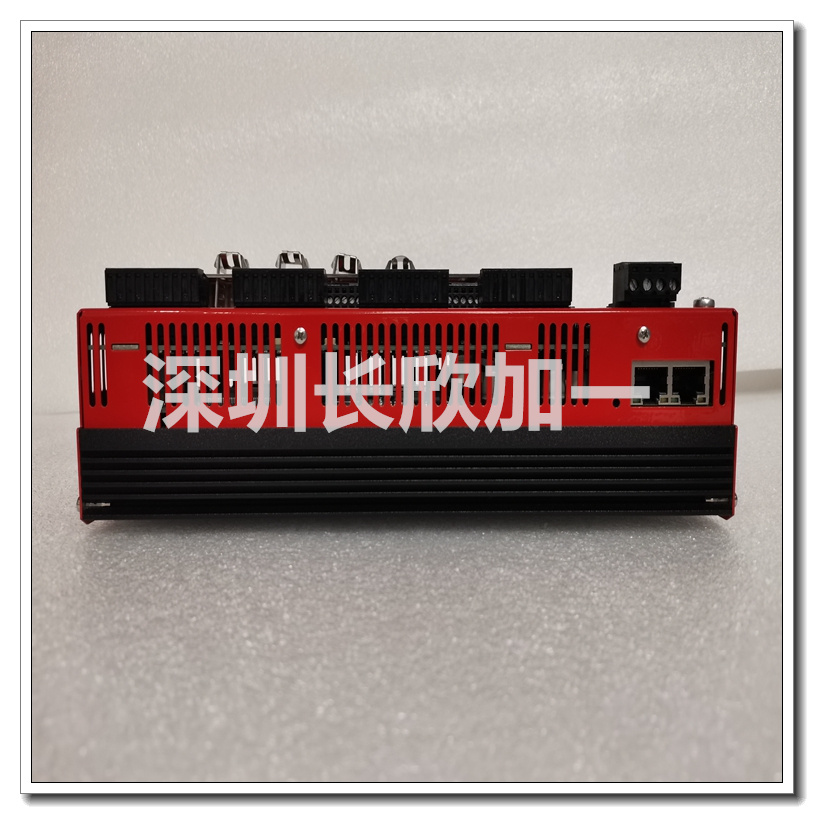 ABB SA801F  3BDH000011R1  電源供應(yīng)模塊件